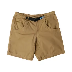 04254 Kavu Chilli Lite Short