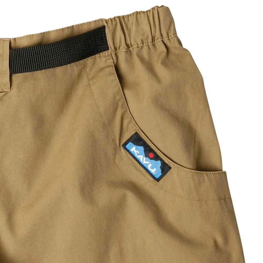 04254 Kavu Chilli Lite Short