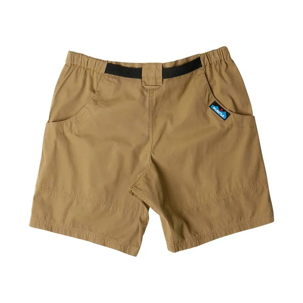 04254 Kavu Chilli Lite Short