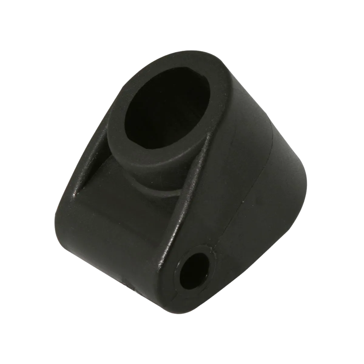 1 Hole Steering Column Support - Metric 20mm