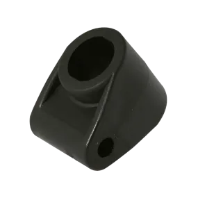 1 Hole Steering Column Support - Metric 20mm