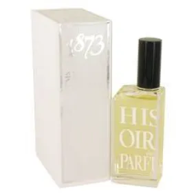 1873 Colette Eau De Parfum Spray By Histoires De Parfums