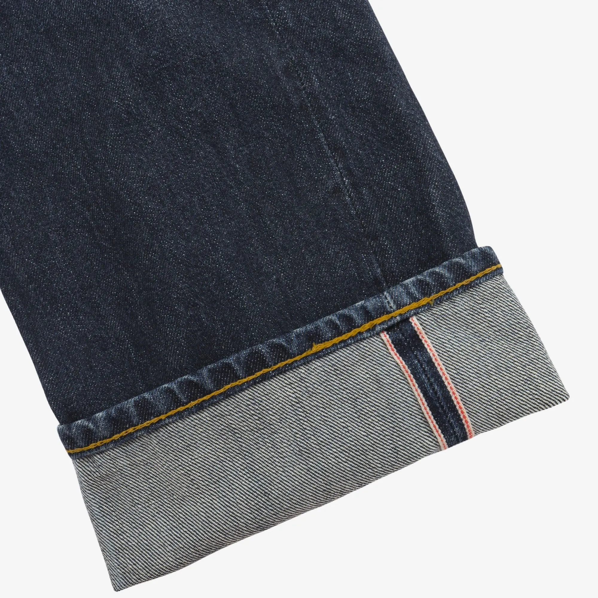 1947 Lot 501XX Jeans (USA)