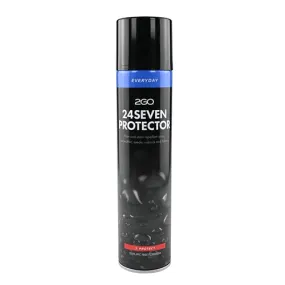 2go 24Seven Protector - 300ml