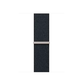 41mm Midnight Sport Loop