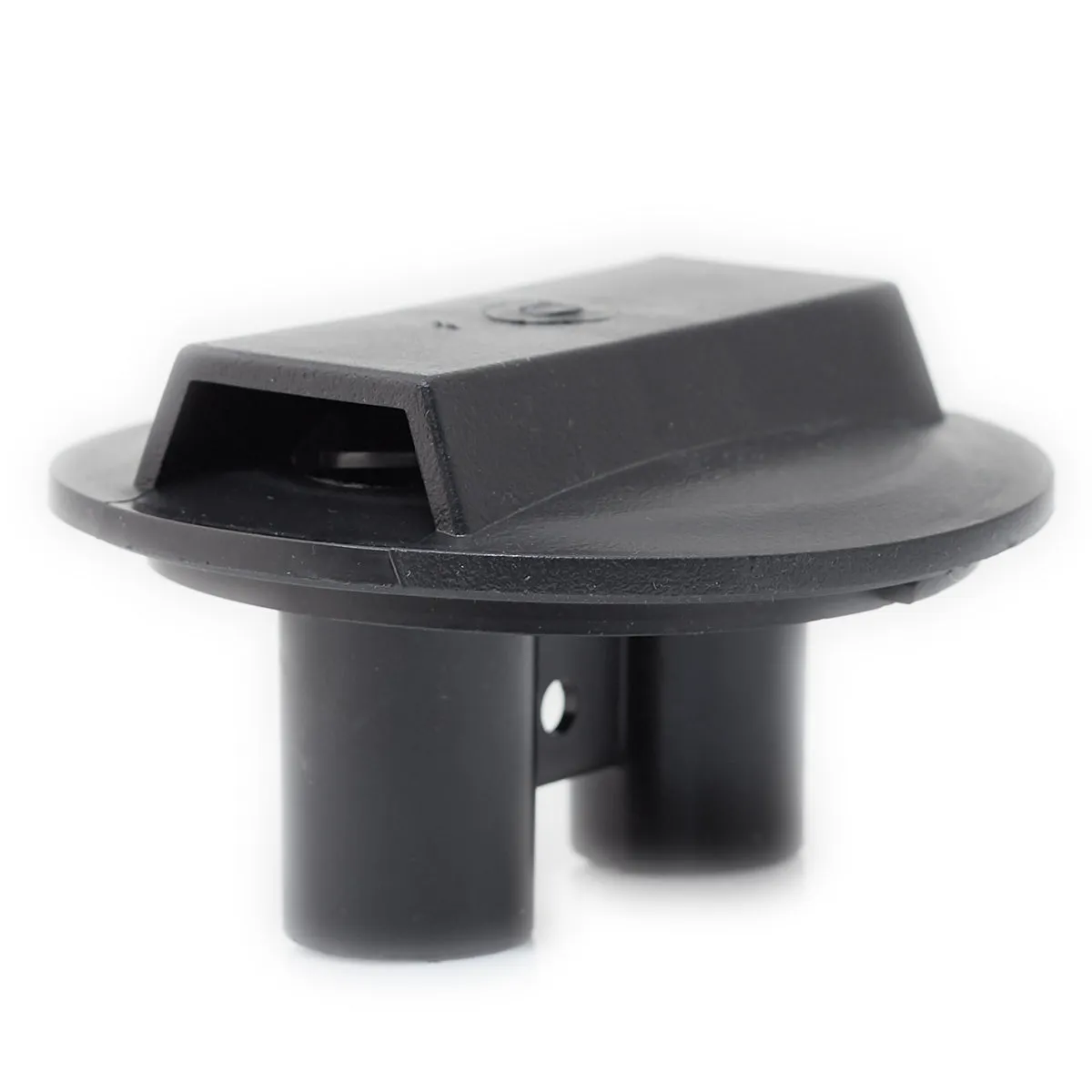 5 1/2" Vent Cap for 16" Plastic Tank Cover