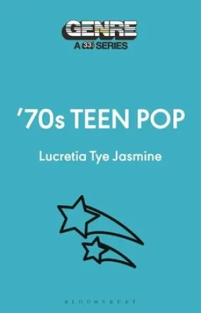 '70s Teen Pop