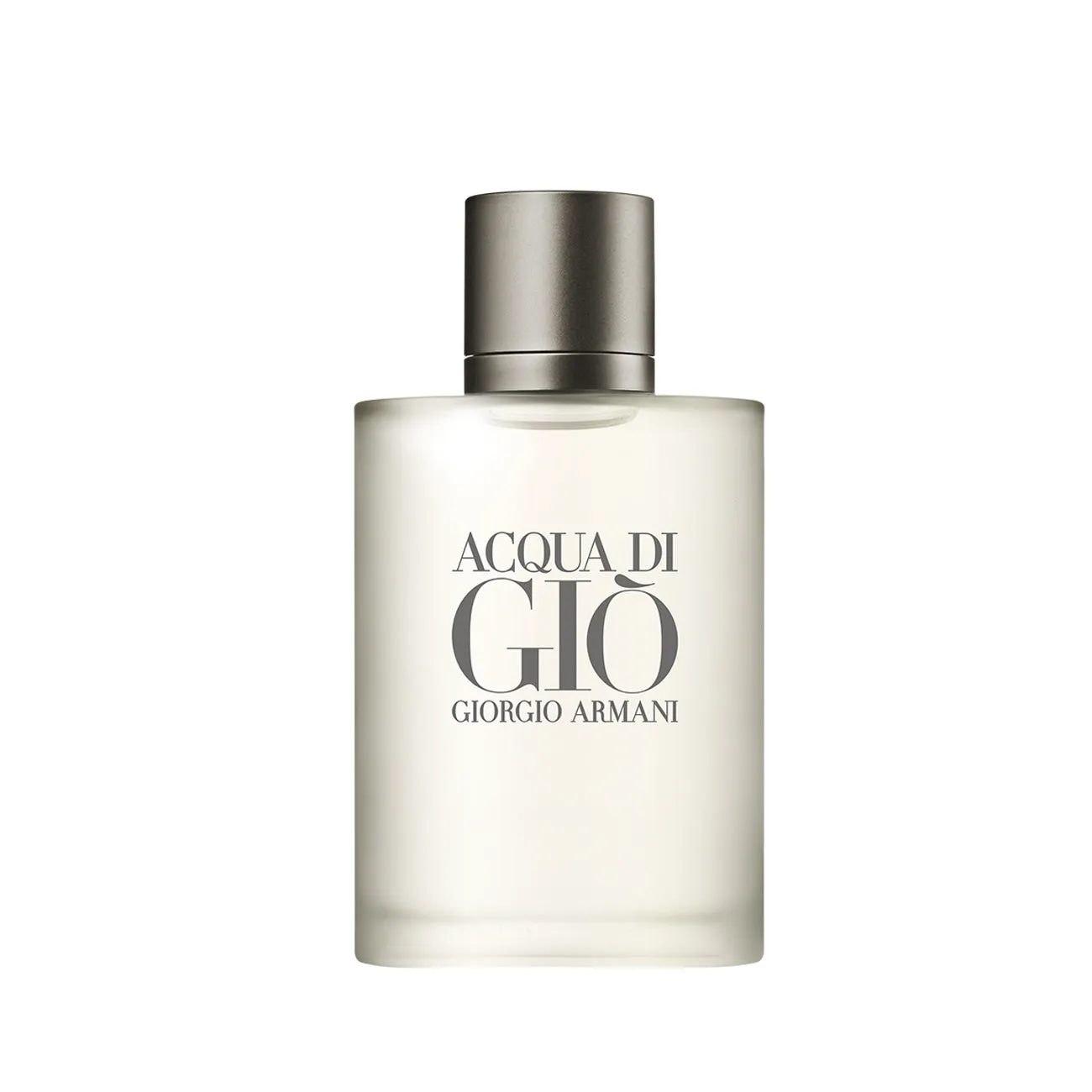 Acqua Di Giò Eau De Toilette