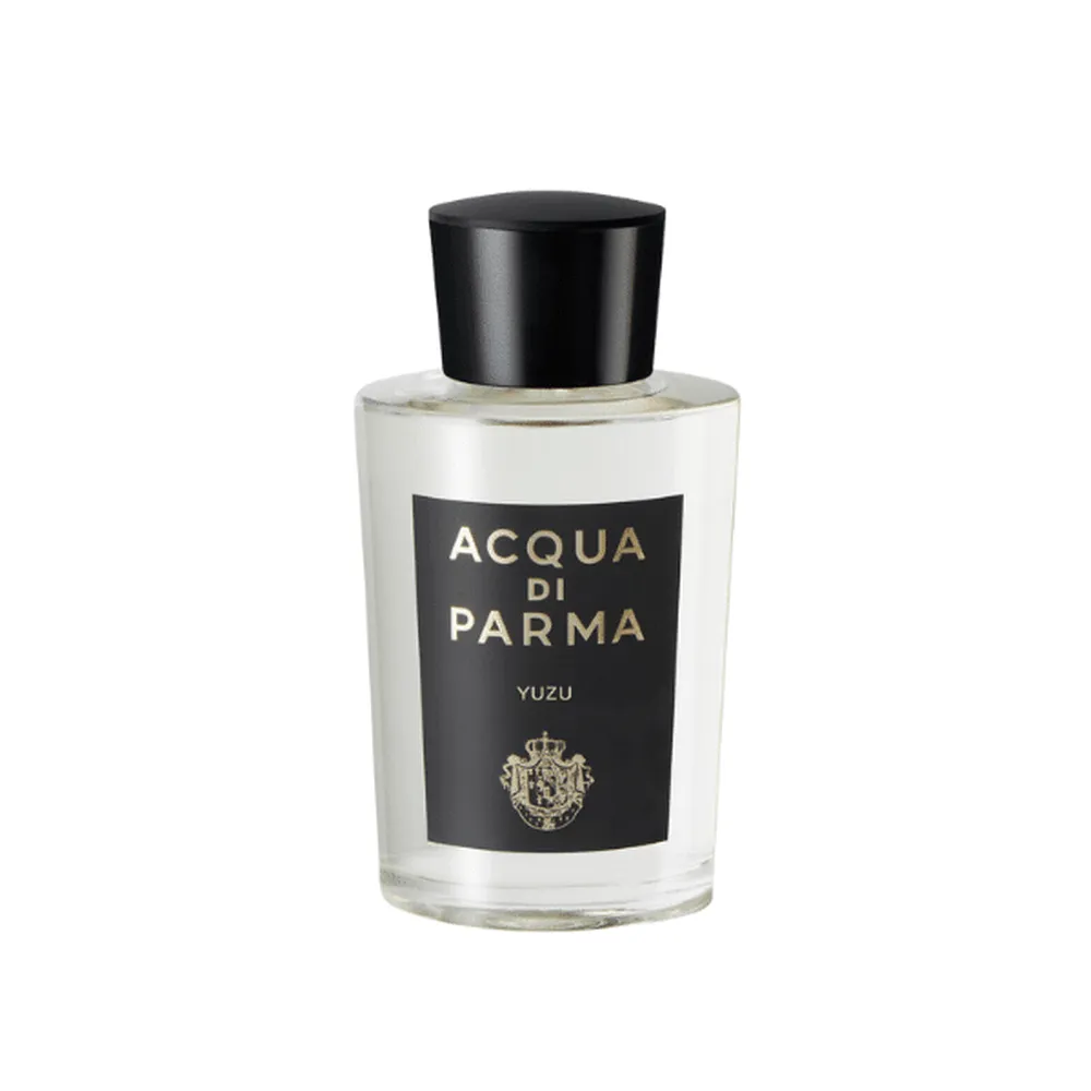 Acqua Di Parma Yuzu EDP 180ml