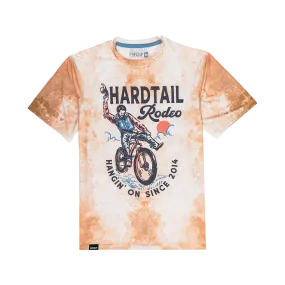 ActiviTEE - Hardtail Rodeo