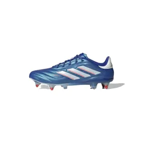 ADIDAS COPA PURE 2.1 SG