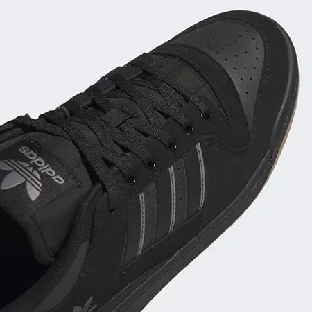 adidas Forum 84 Low ADV Shoes