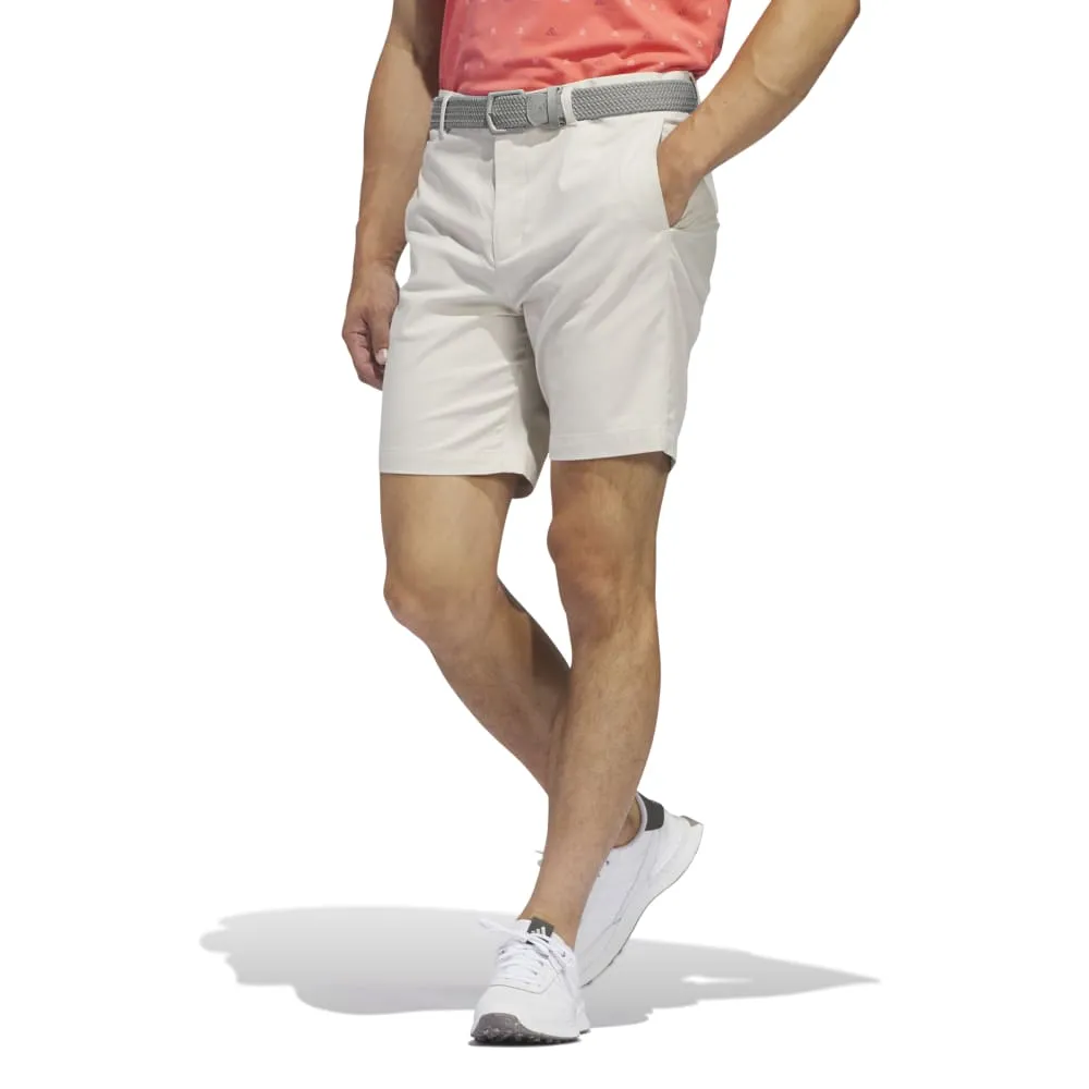 adidas Go-To Five Pocket Golf Shorts IT6758