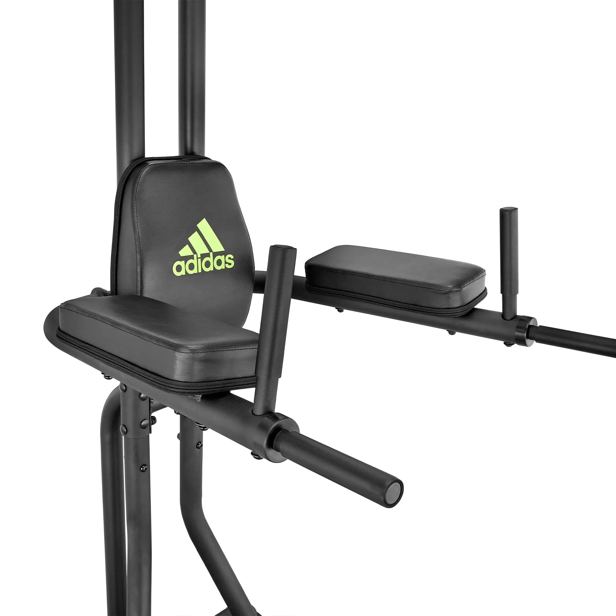 adidas Performance Power Tower