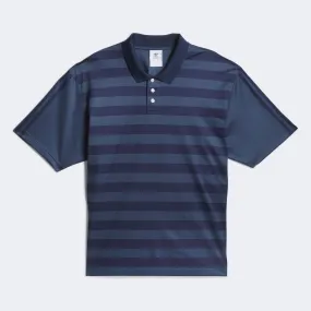 Adidas - Pop Trading Company Polo Shirt IX1976 [NAVY]