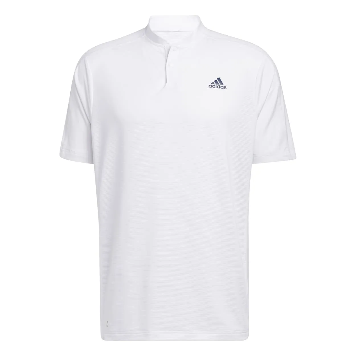 adidas Primeblue Sport Collar Golf Polo Shirt HA6158