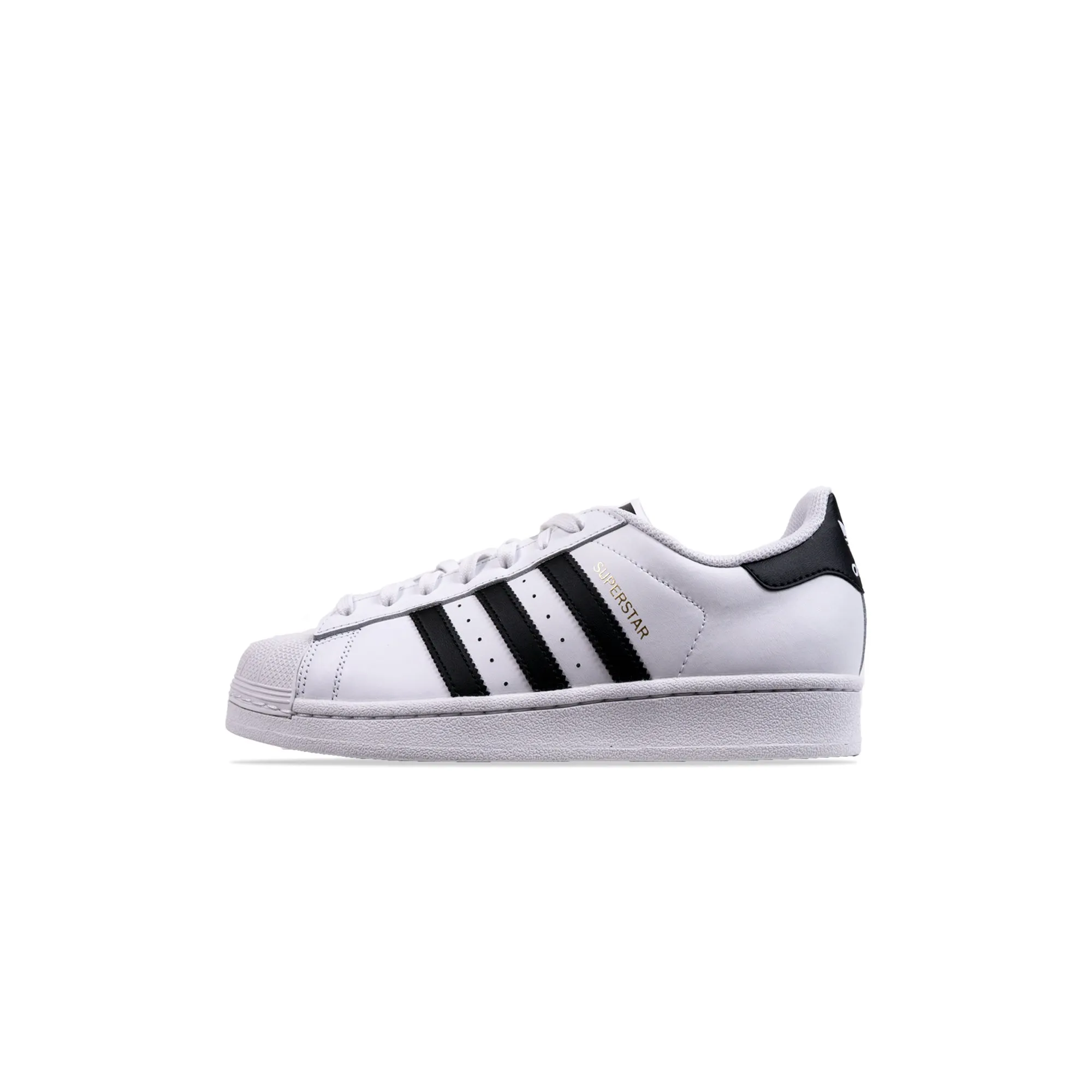 Adidas Superstar [C77124]