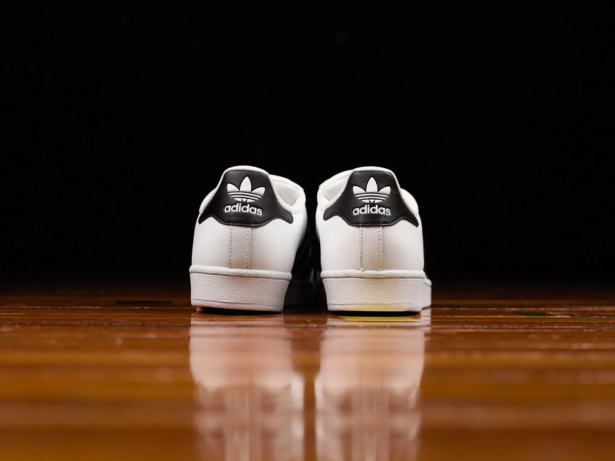 Adidas Superstar [C77124]