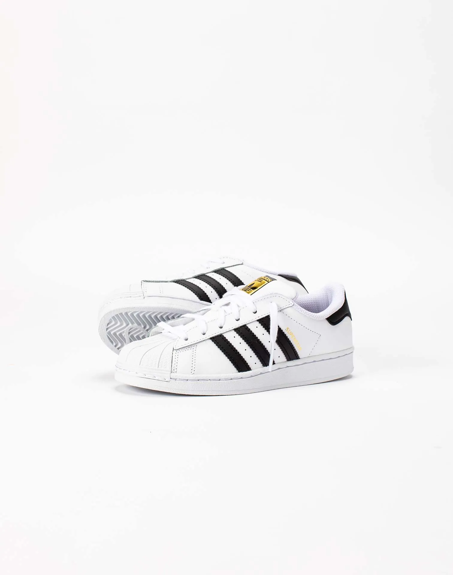 Adidas Superstar Pre-School