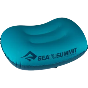 Aeros Pillow Ultralight - Regular