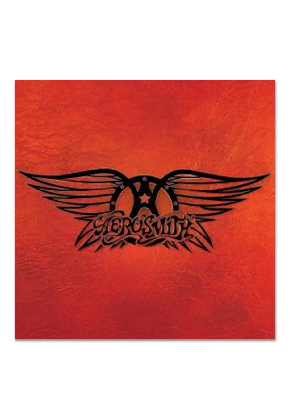 Aerosmith - Greatest Hits (Deluxe Edition) - Digipak 3 CD