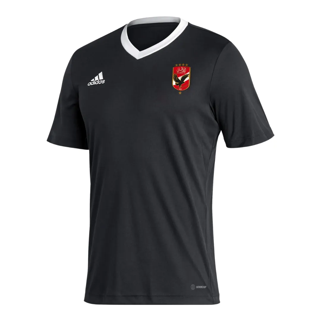 Al Ahly T-shirt Fan Edition