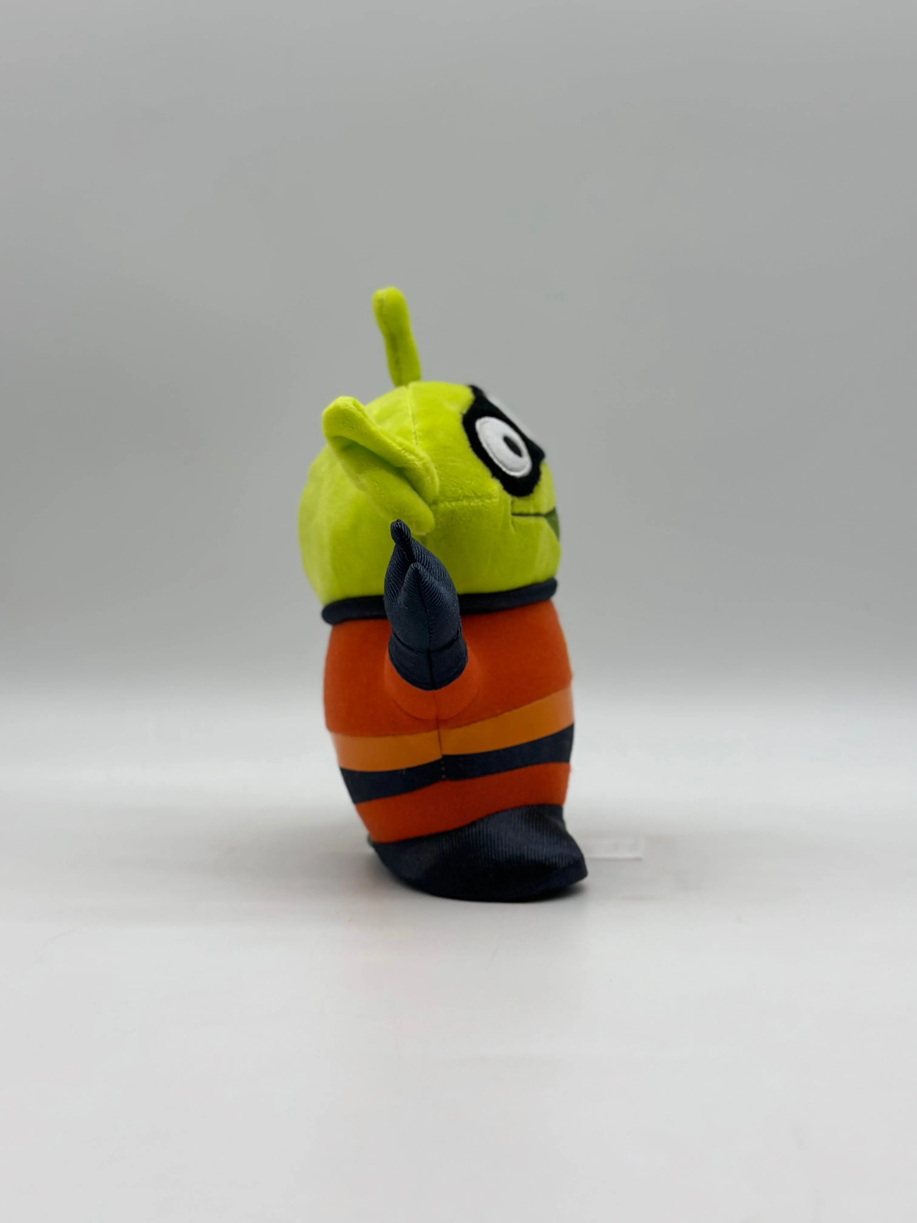 Alien Incredible Limited Edition Plush Medium