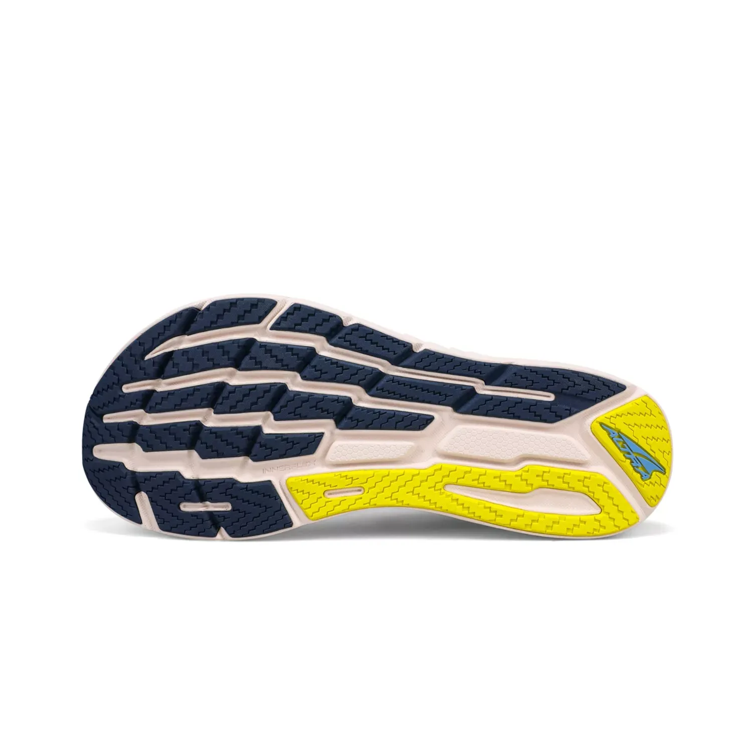 Altra Men's Torin 7