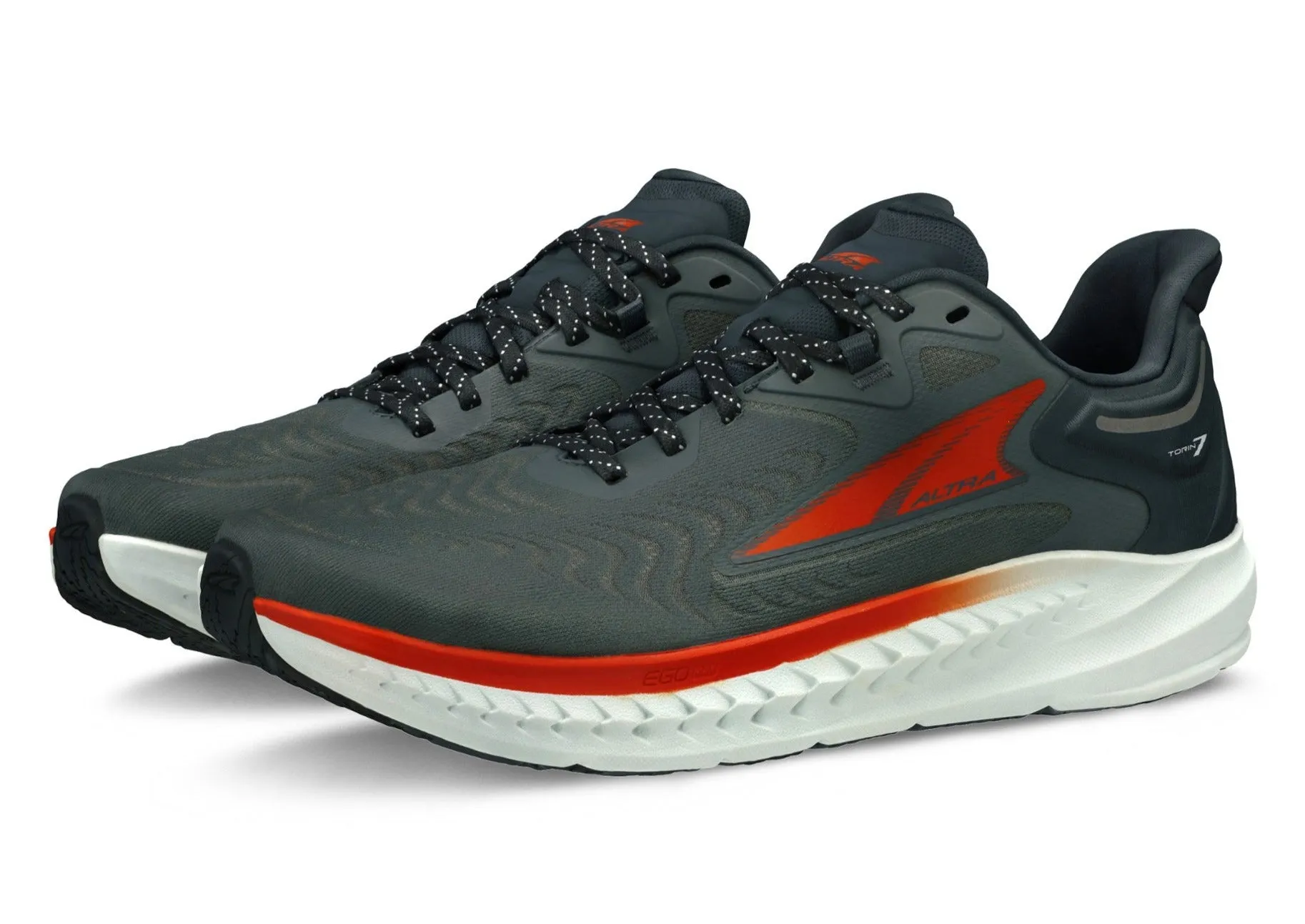 Altra Men's Torin 7