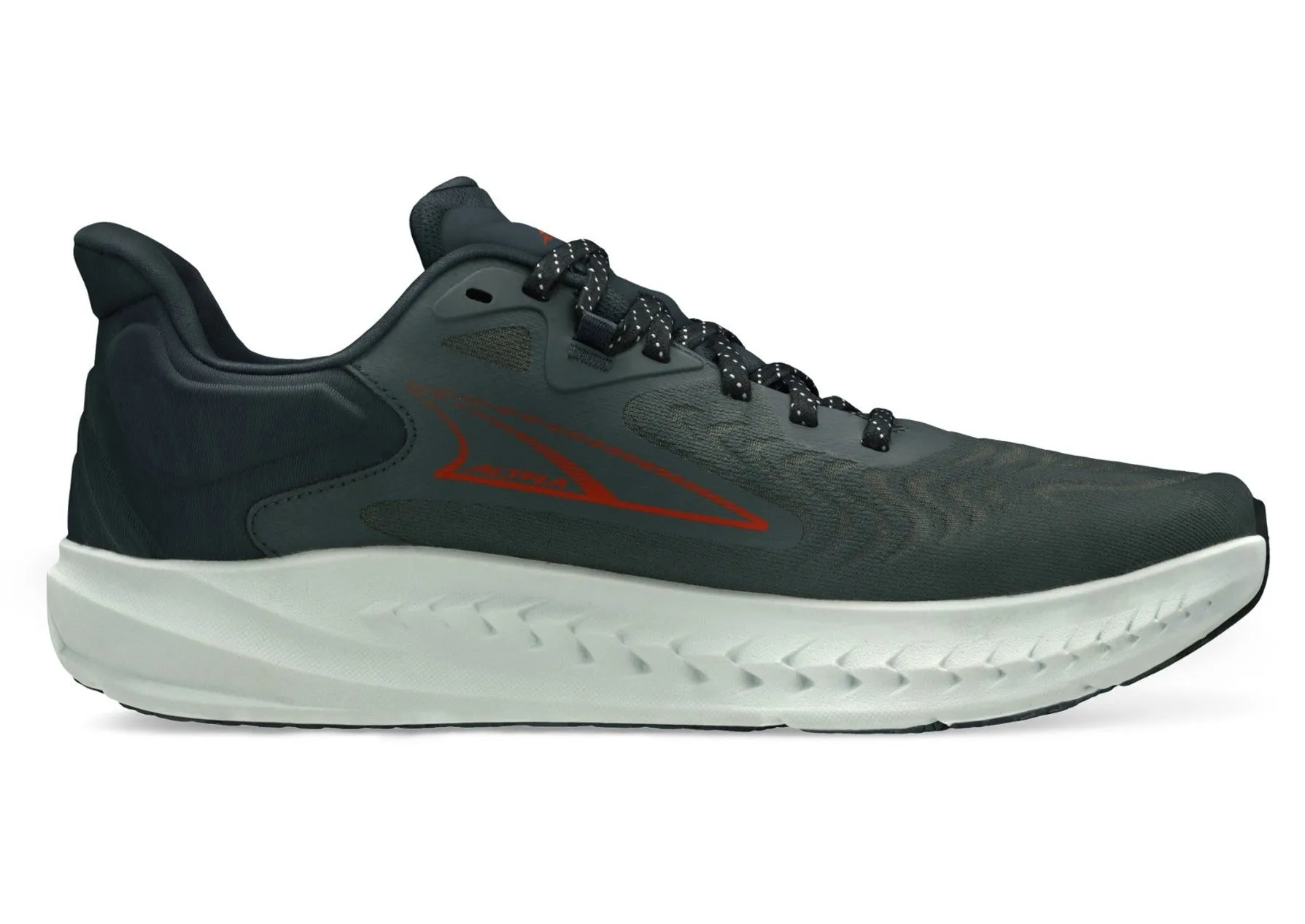 Altra Men's Torin 7