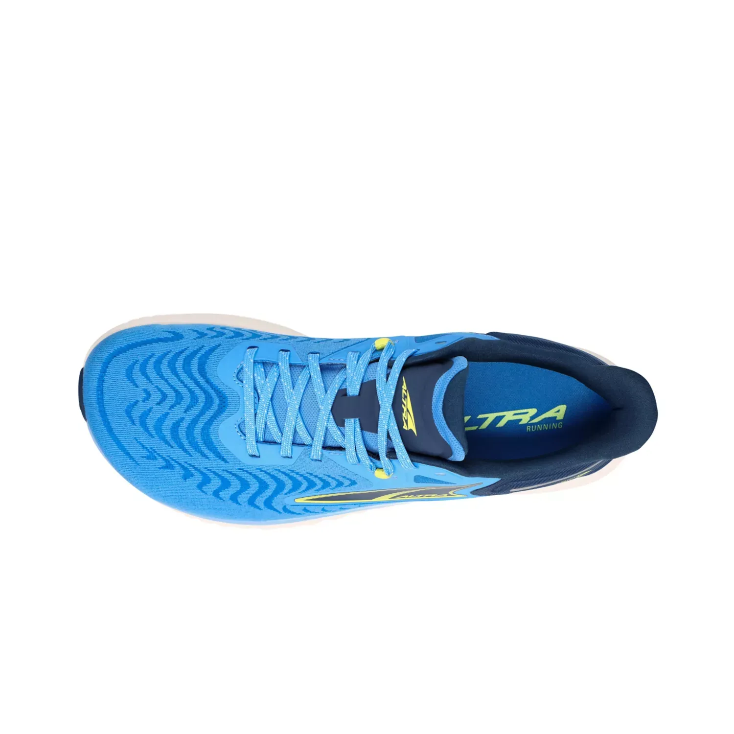 Altra Men's Torin 7