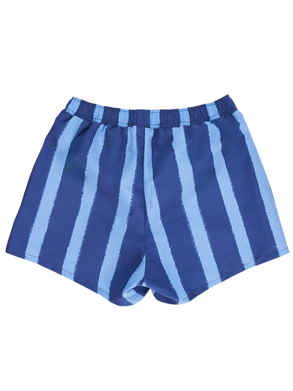 Anchovies Swim Shorts