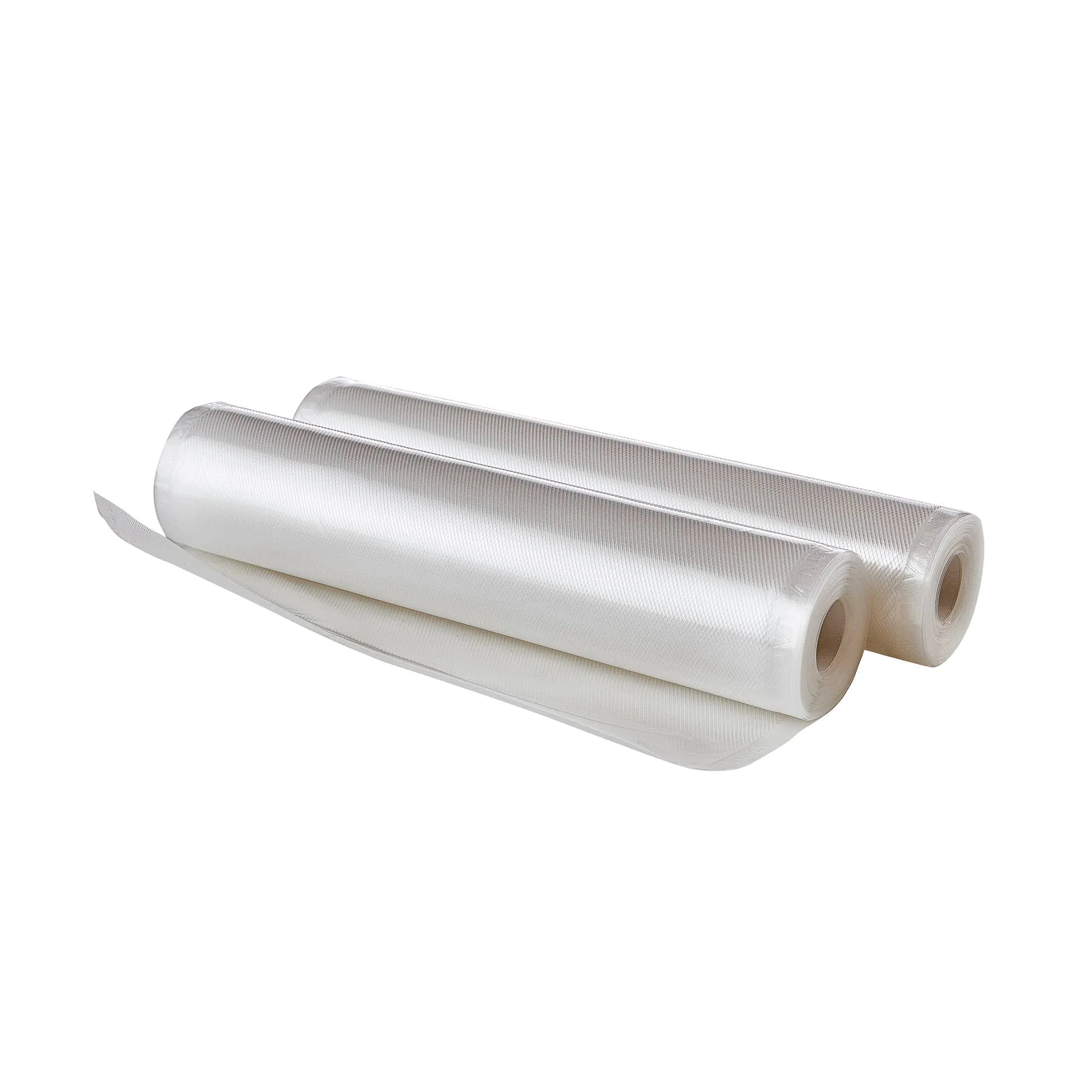 Anova Sous-Vide Eco-Friendly Vacuum Bag Rolls