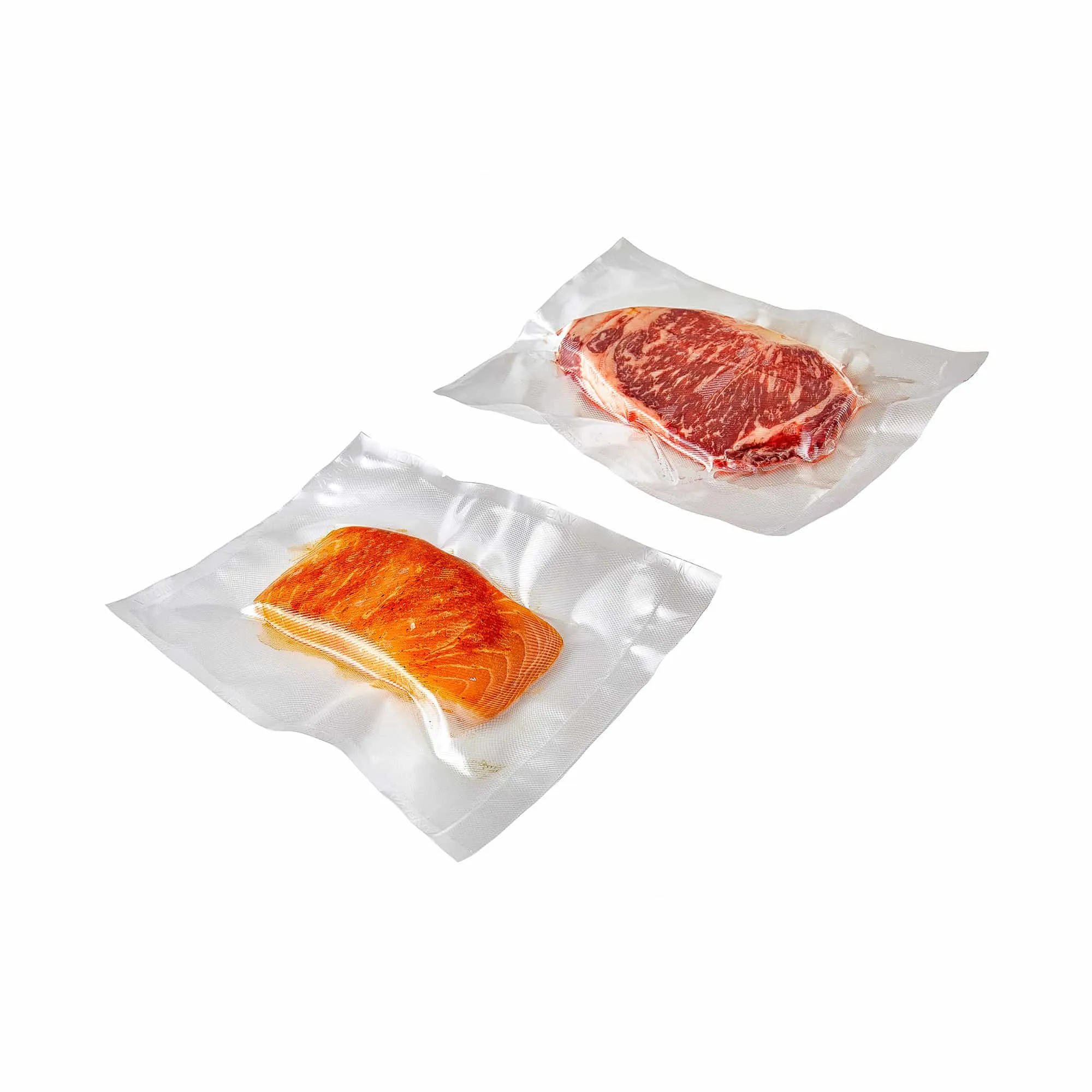 Anova Sous-Vide Eco-Friendly Vacuum Bag Rolls