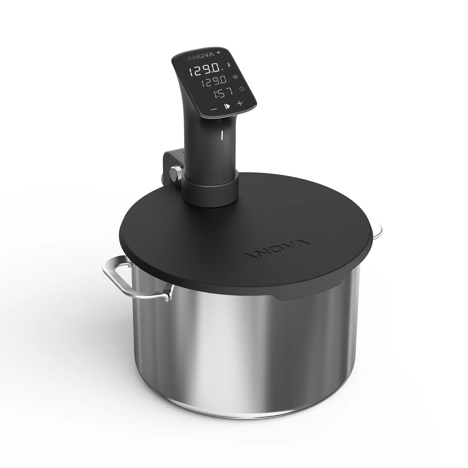 Anova Sous-Vide Pan Lid