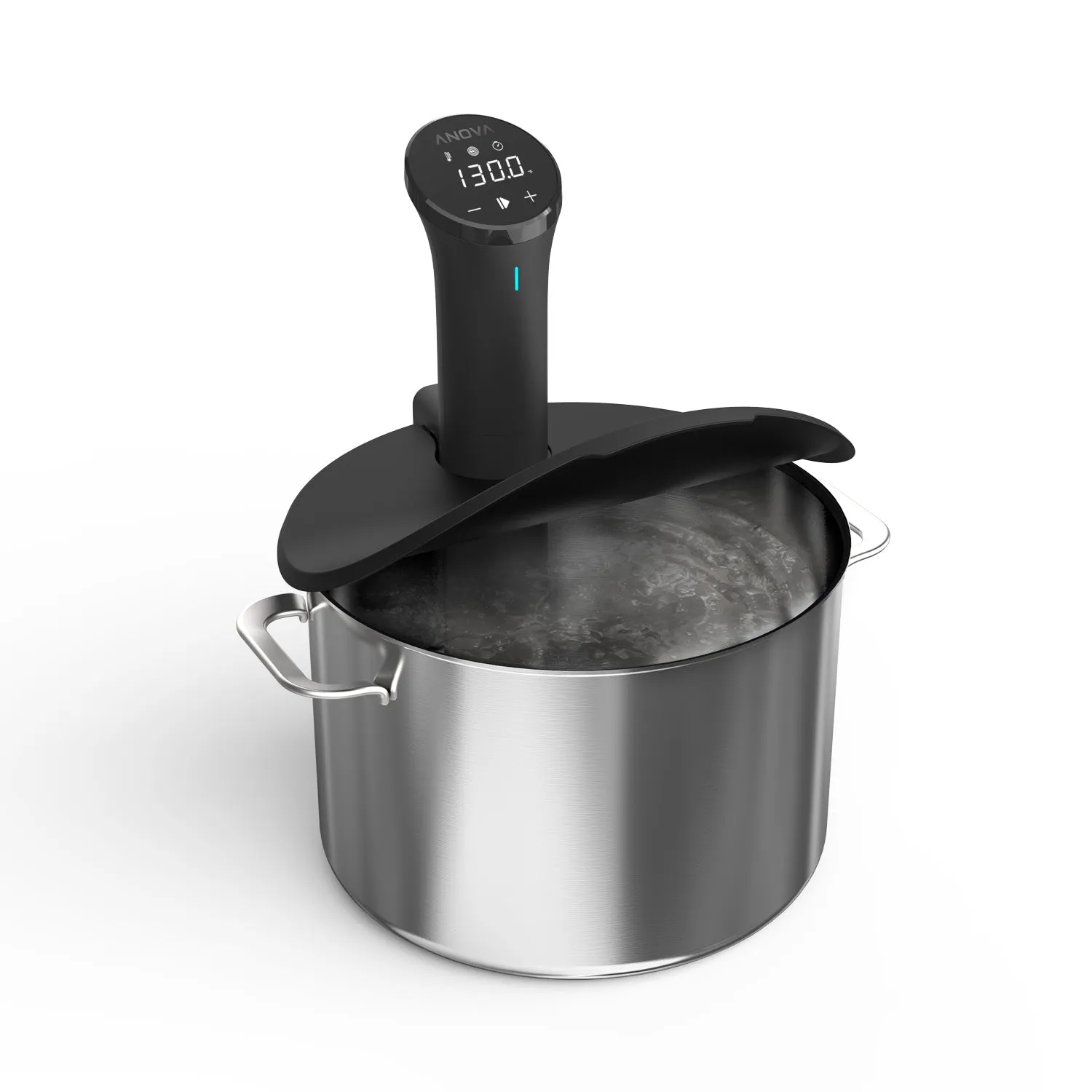 Anova Sous-Vide Pan Lid