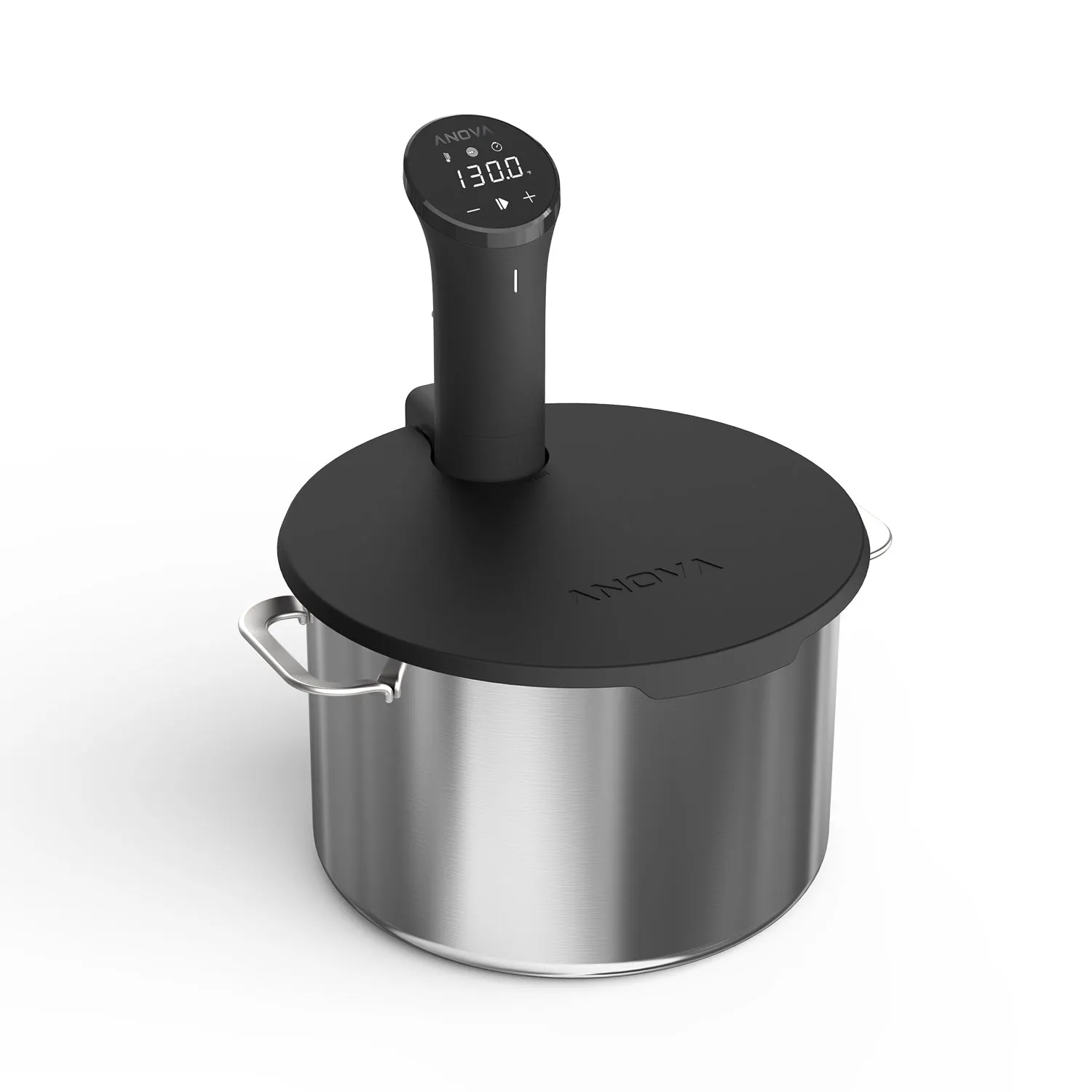 Anova Sous-Vide Pan Lid