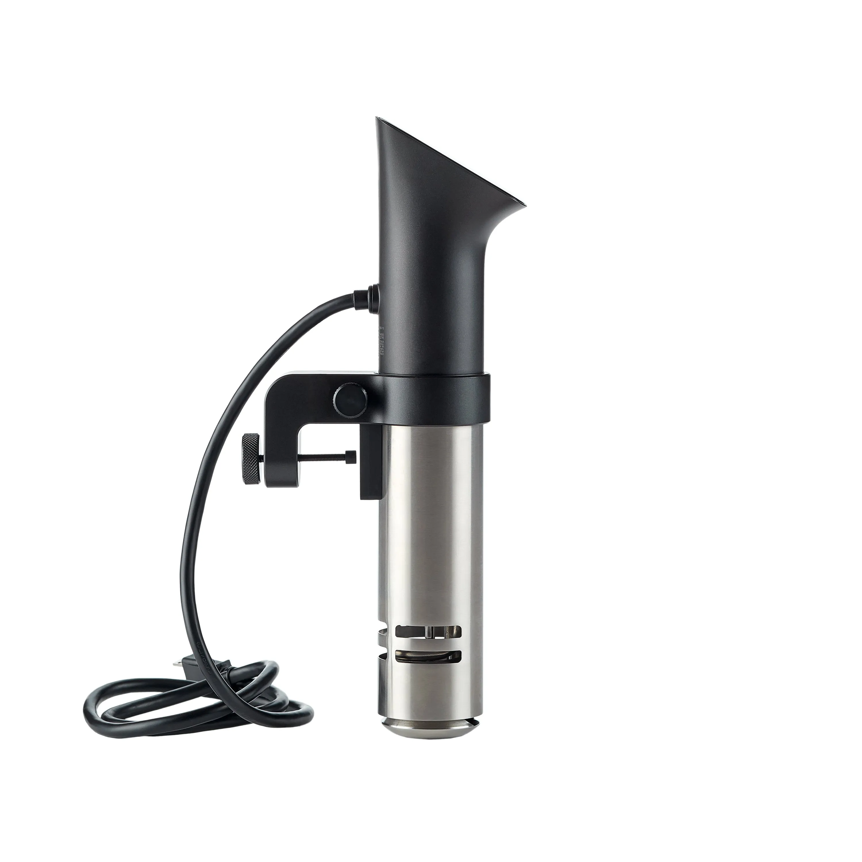 Anova Sous Vide Precision Cooker Pro