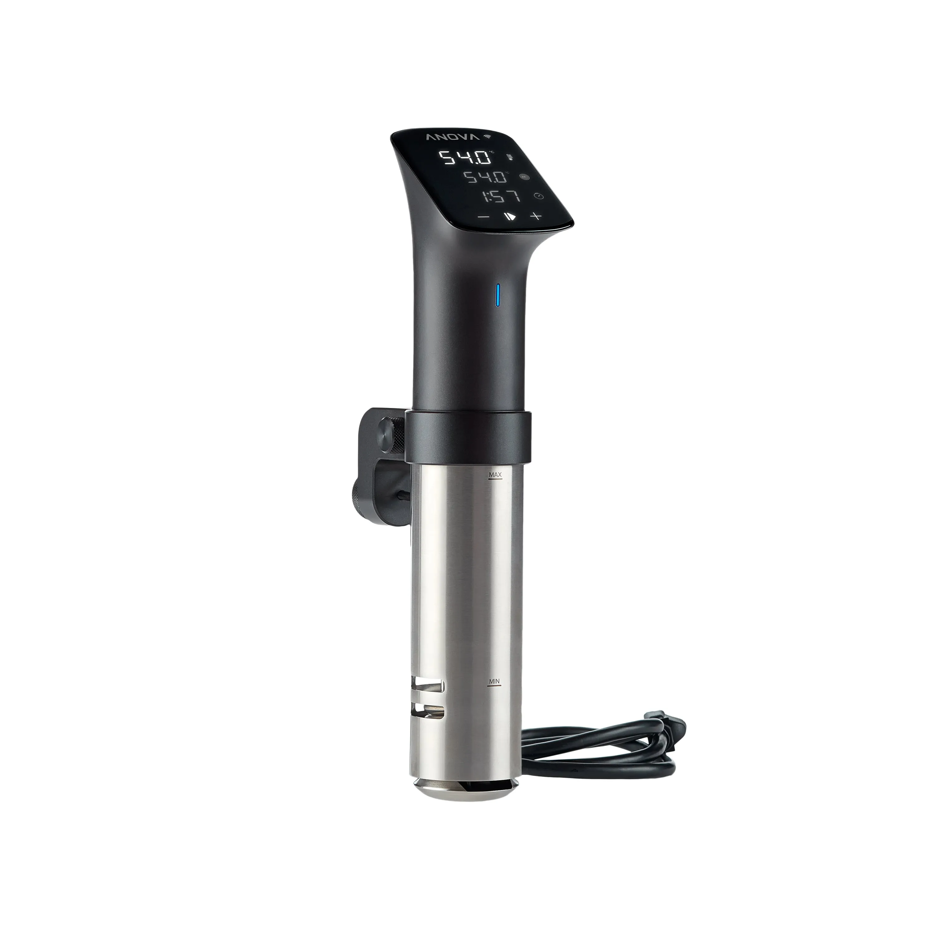 Anova Sous Vide Precision Cooker Pro