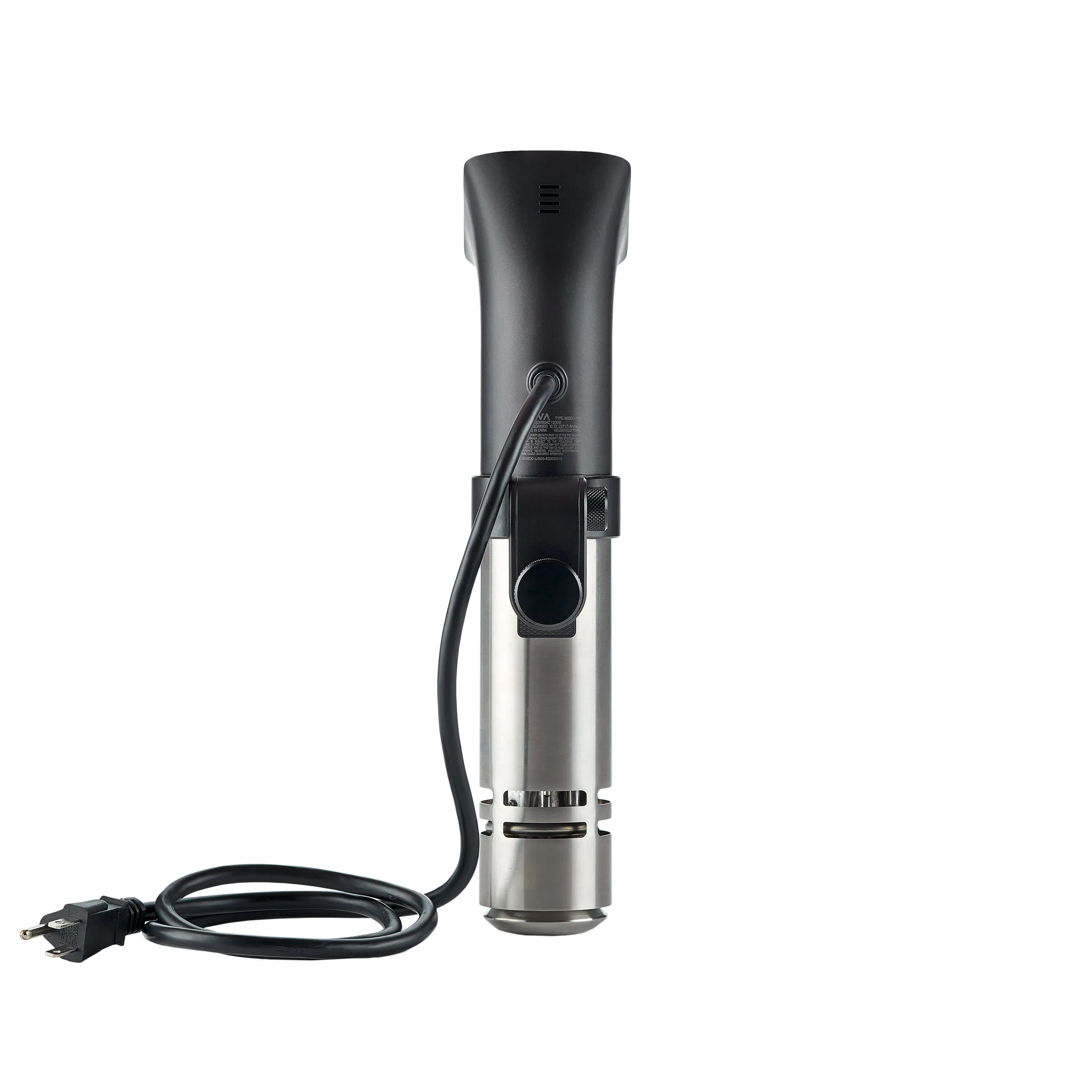 Anova Sous Vide Precision Cooker Pro