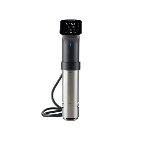 Anova Sous Vide Precision Cooker Pro