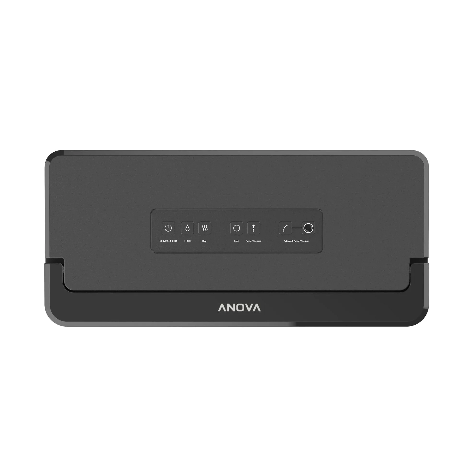 Anova Sous-Vide Professional Vacuum Sealer