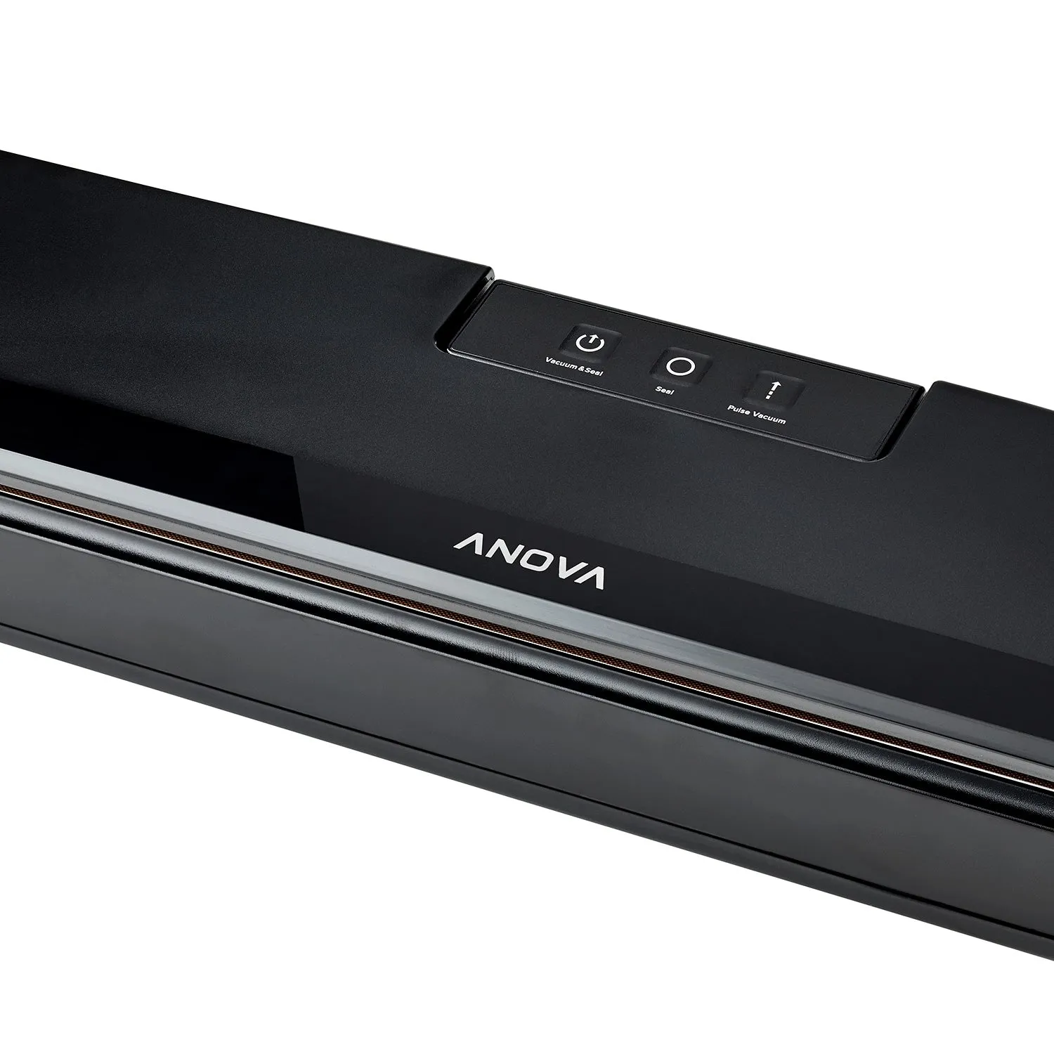 Anova Sous-Vide Vacuum Sealer