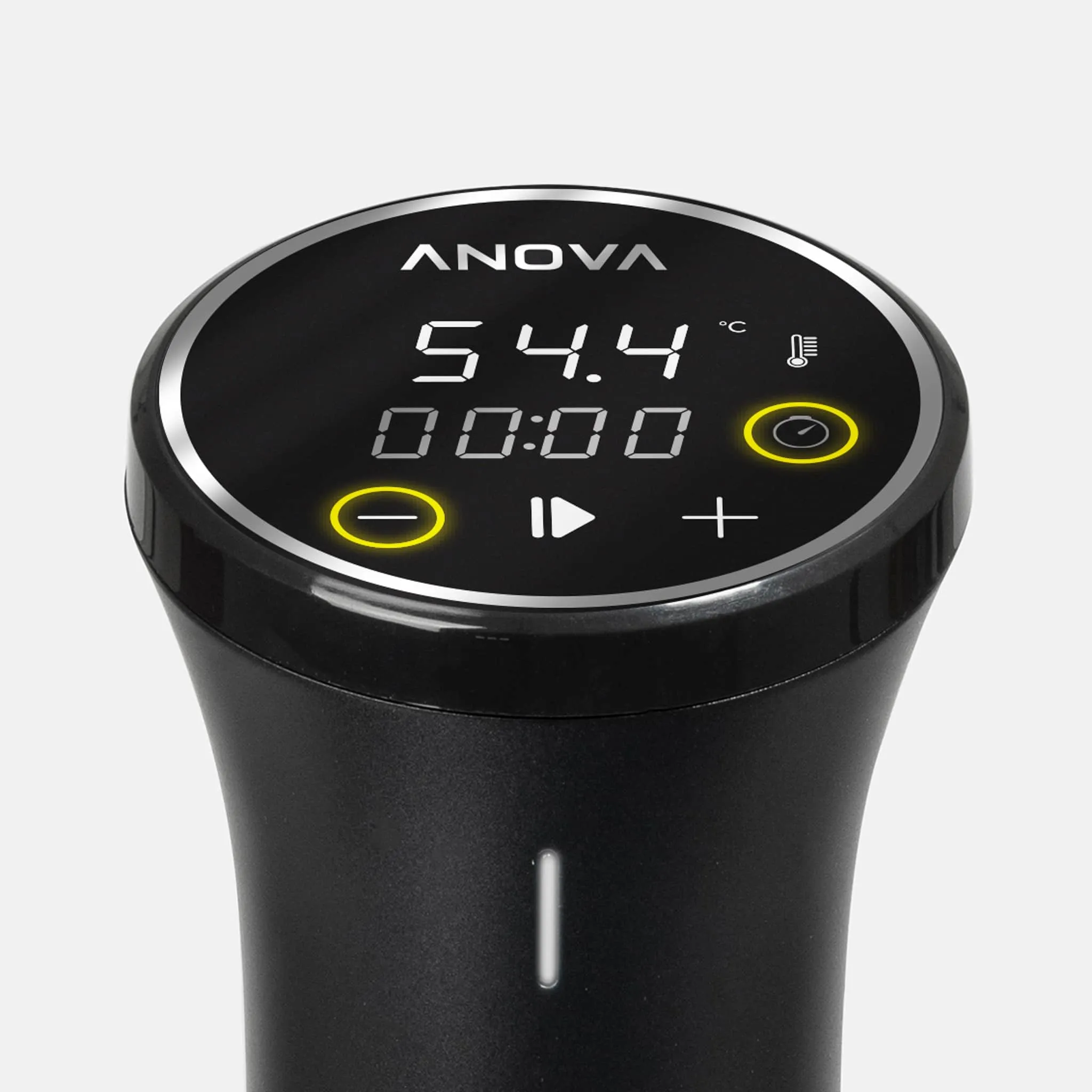 Anova WiFi 3.0 Sous Vide Cooker