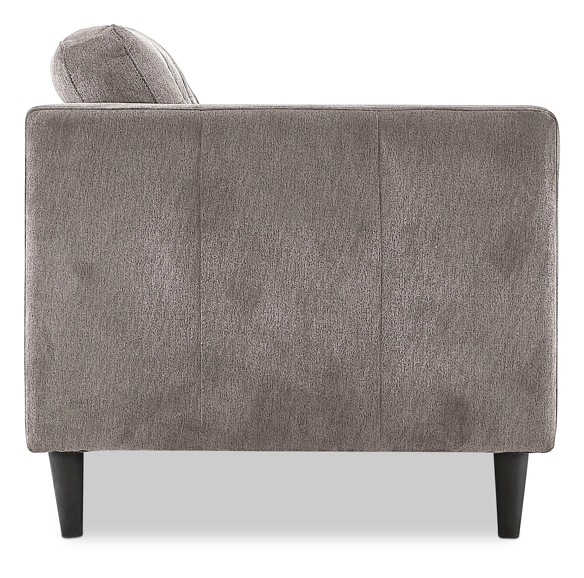 Anthena Sofa - Light Grey