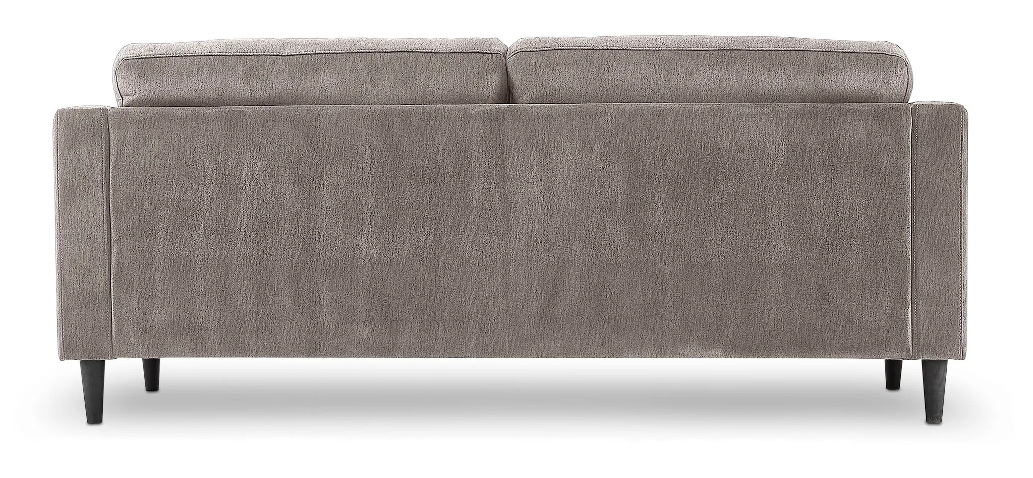 Anthena Sofa - Light Grey