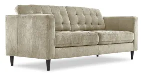 Anthena Sofa - Taupe