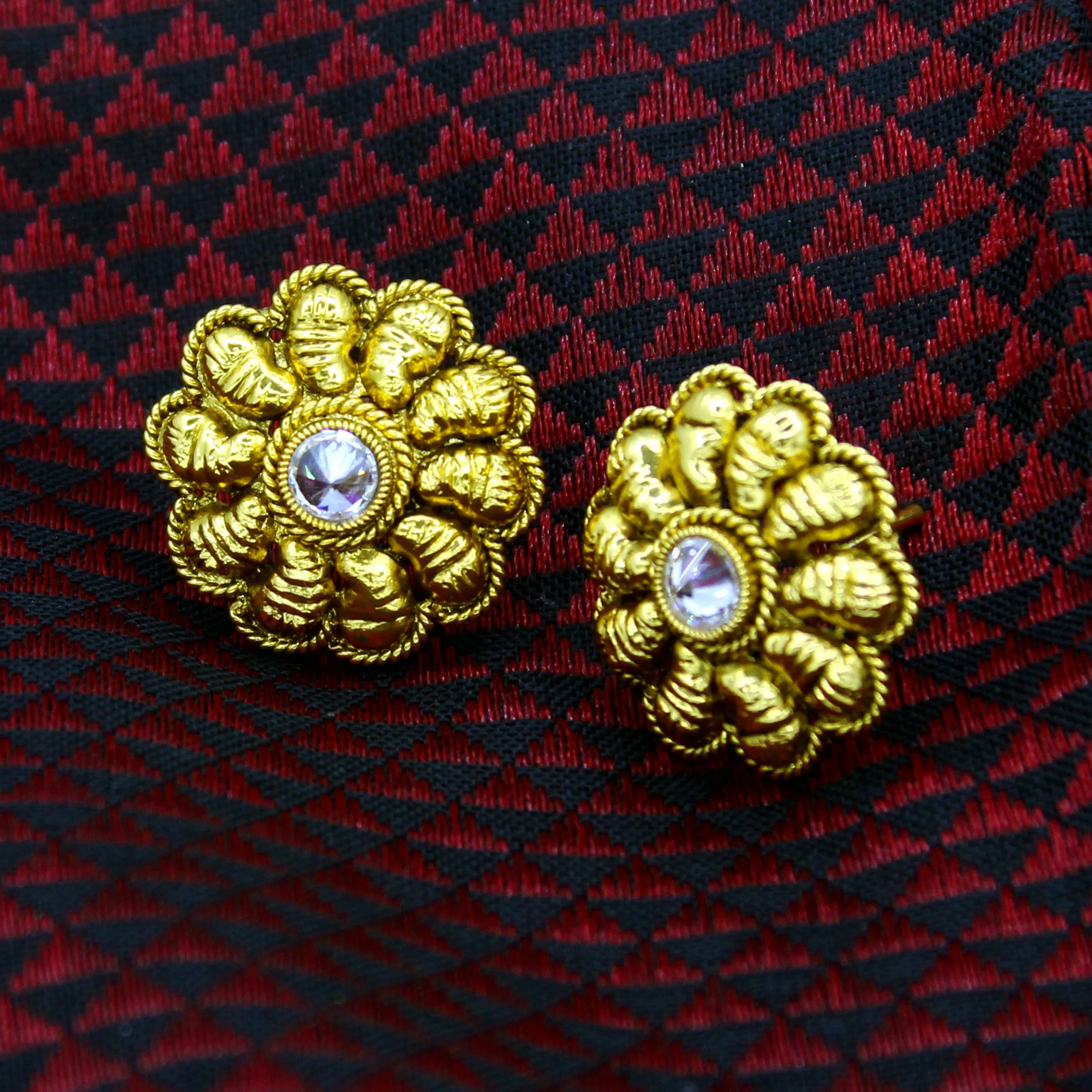 ANTIQUE KUDI