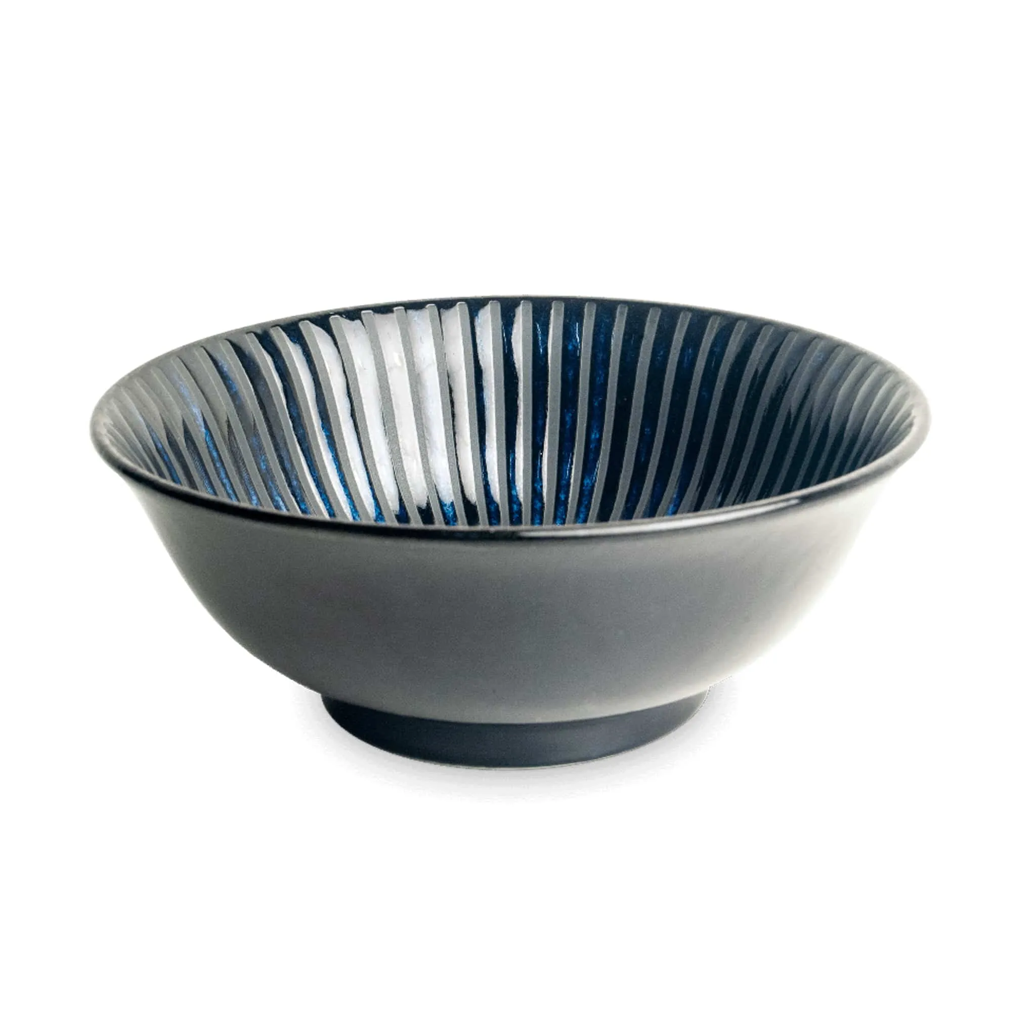 Aoi Sen Ramen Bowl Set