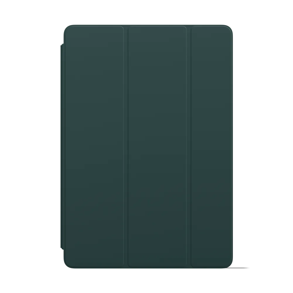 Apple Smart Cover for iPad (8th generation)